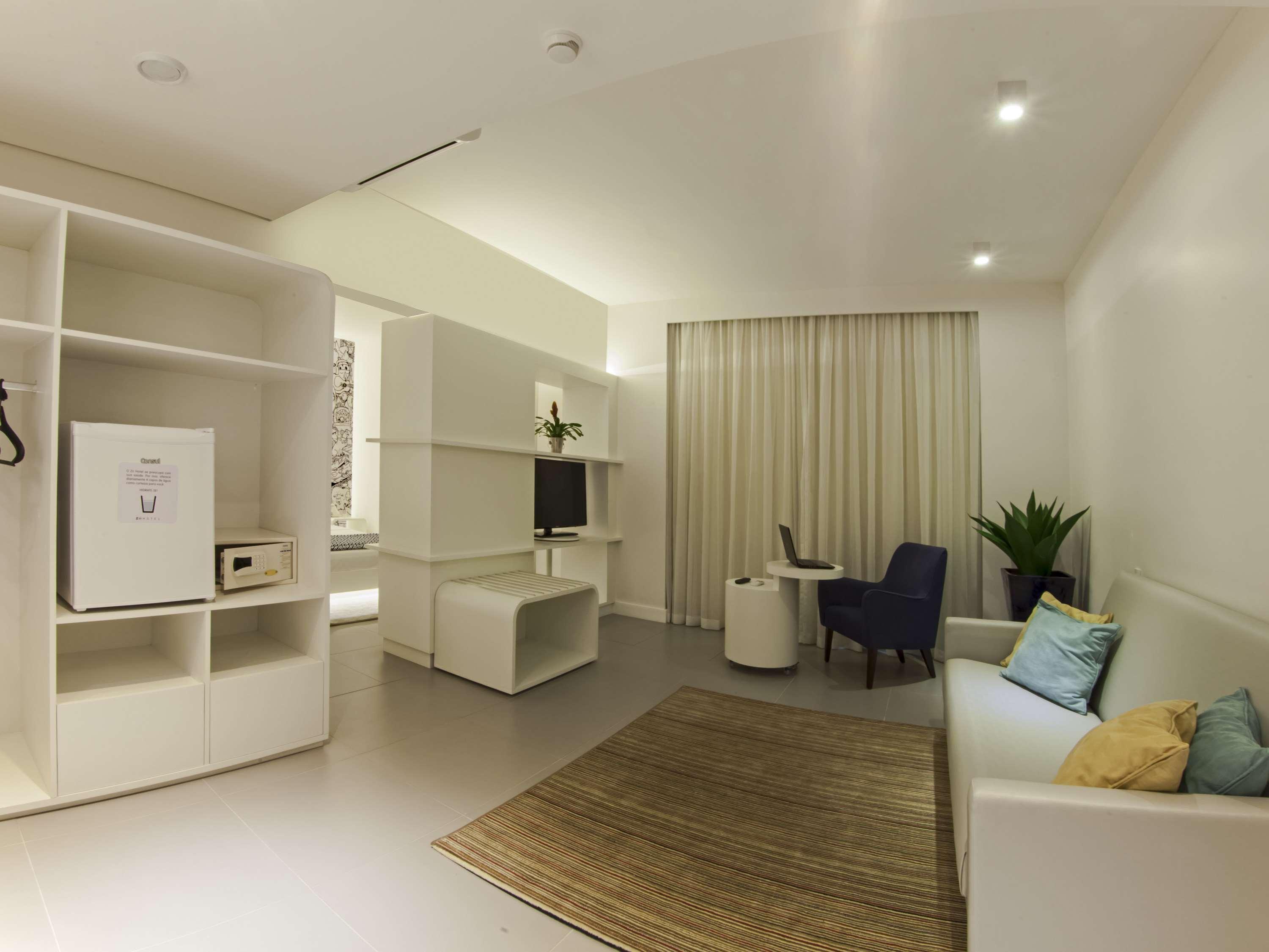 Golden Tower Shopping By Fenix Hoteis (Adults Only) Pouso Alegre Exteriör bild