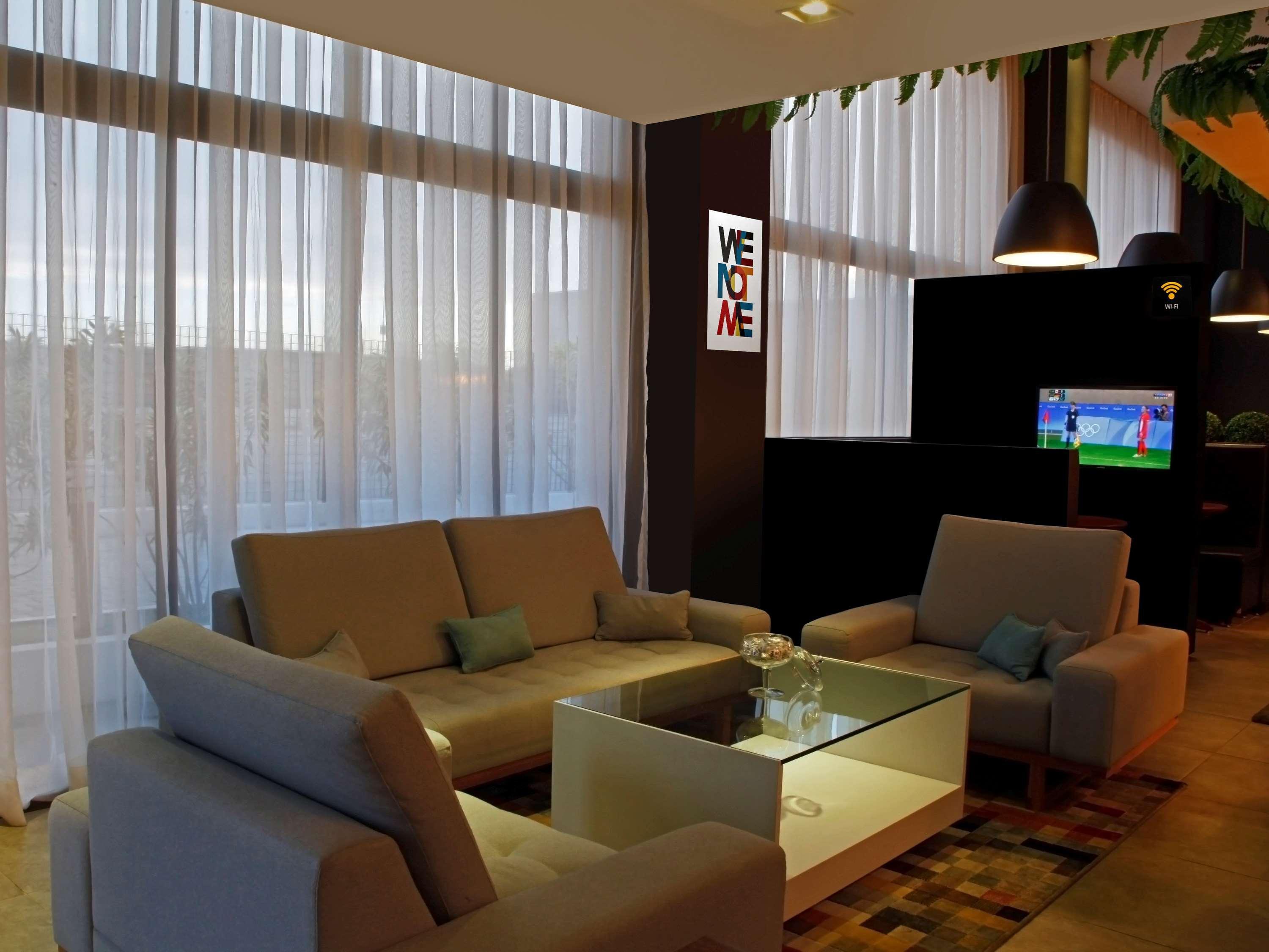 Golden Tower Shopping By Fenix Hoteis (Adults Only) Pouso Alegre Exteriör bild